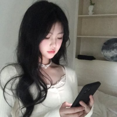 旧情棉棉