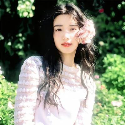 海昆与梅莱克