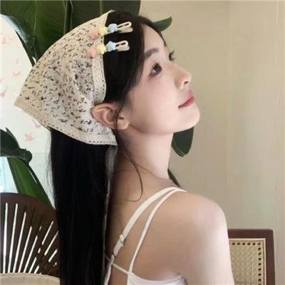 七鹰大厦宝藏
