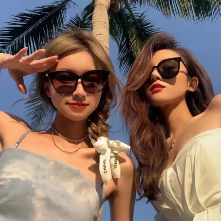 暗影部队