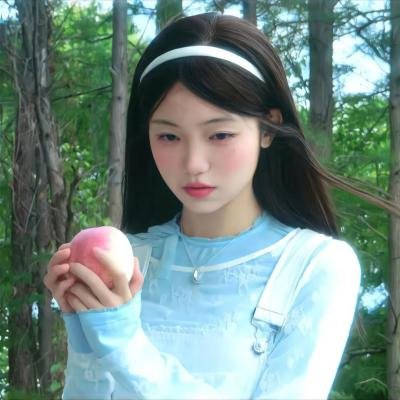 暴乱之后