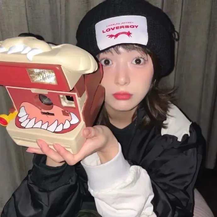 猎人们