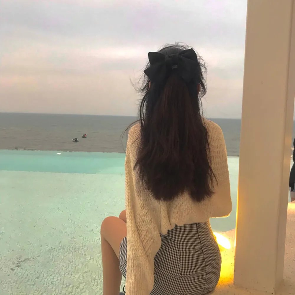 小巷风雨