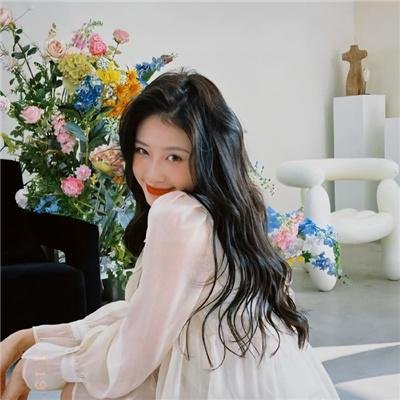 性感女特工2